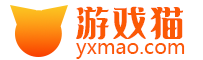 斯曼