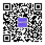 斯曼公眾號
